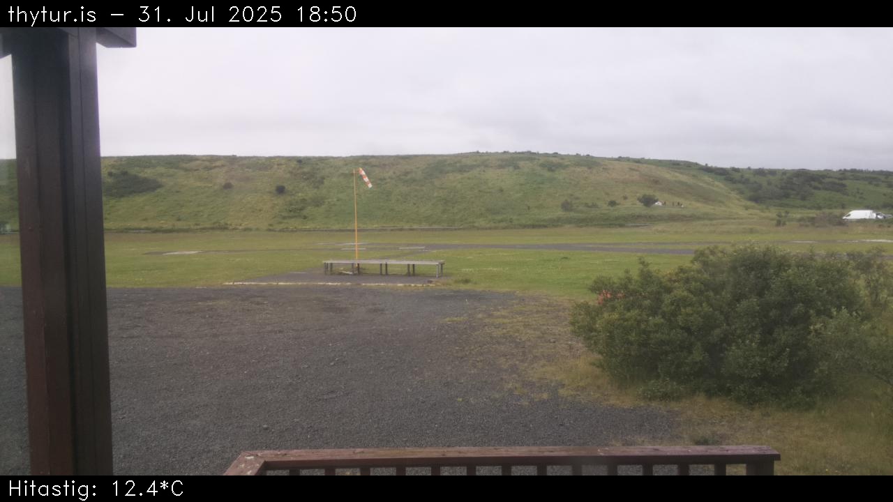 2025 Jul 31 18:50:28