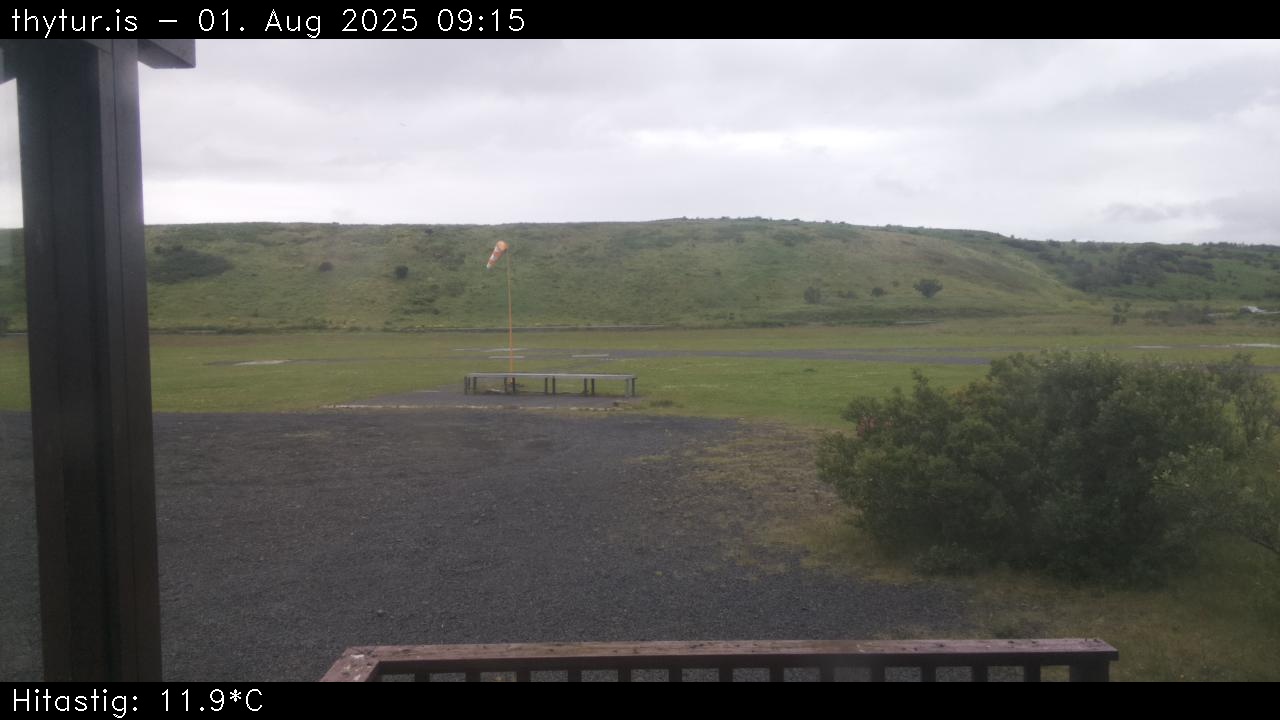 2025 Aug 01 09:15:28