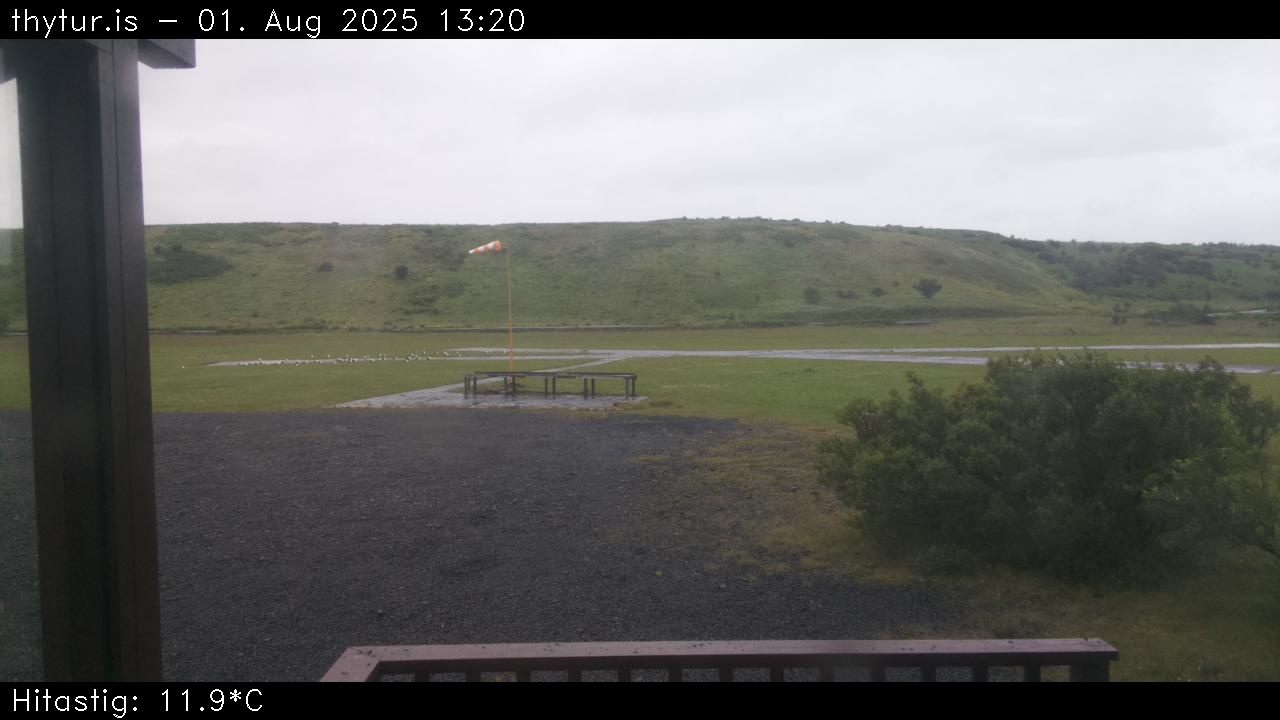 2025 Aug 01 13:20:29