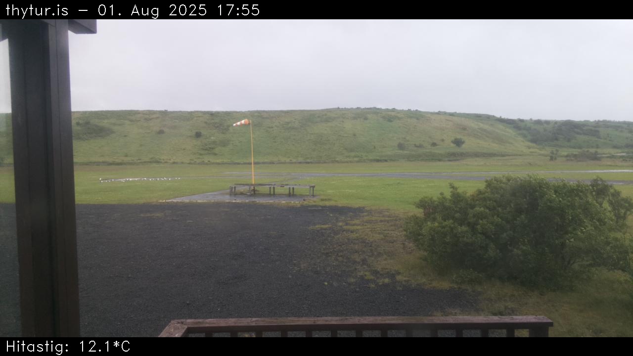 2025 Aug 01 17:55:29