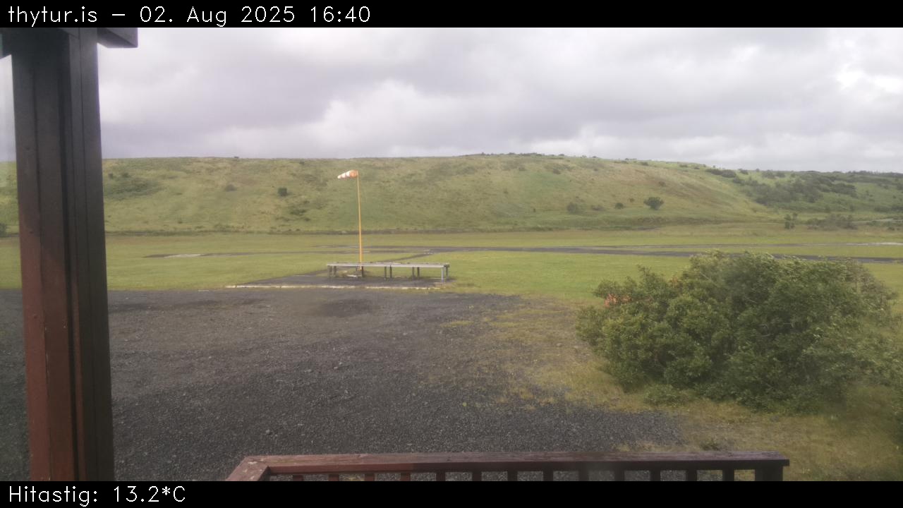 2025 Aug 02 16:40:29