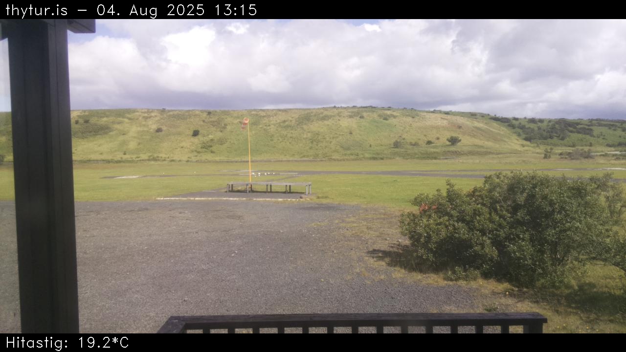 2025 Aug 04 13:15:28