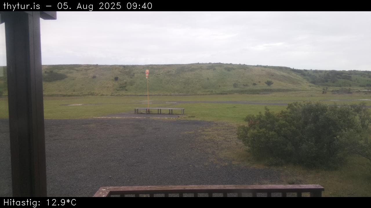 2025 Aug 05 09:40:29