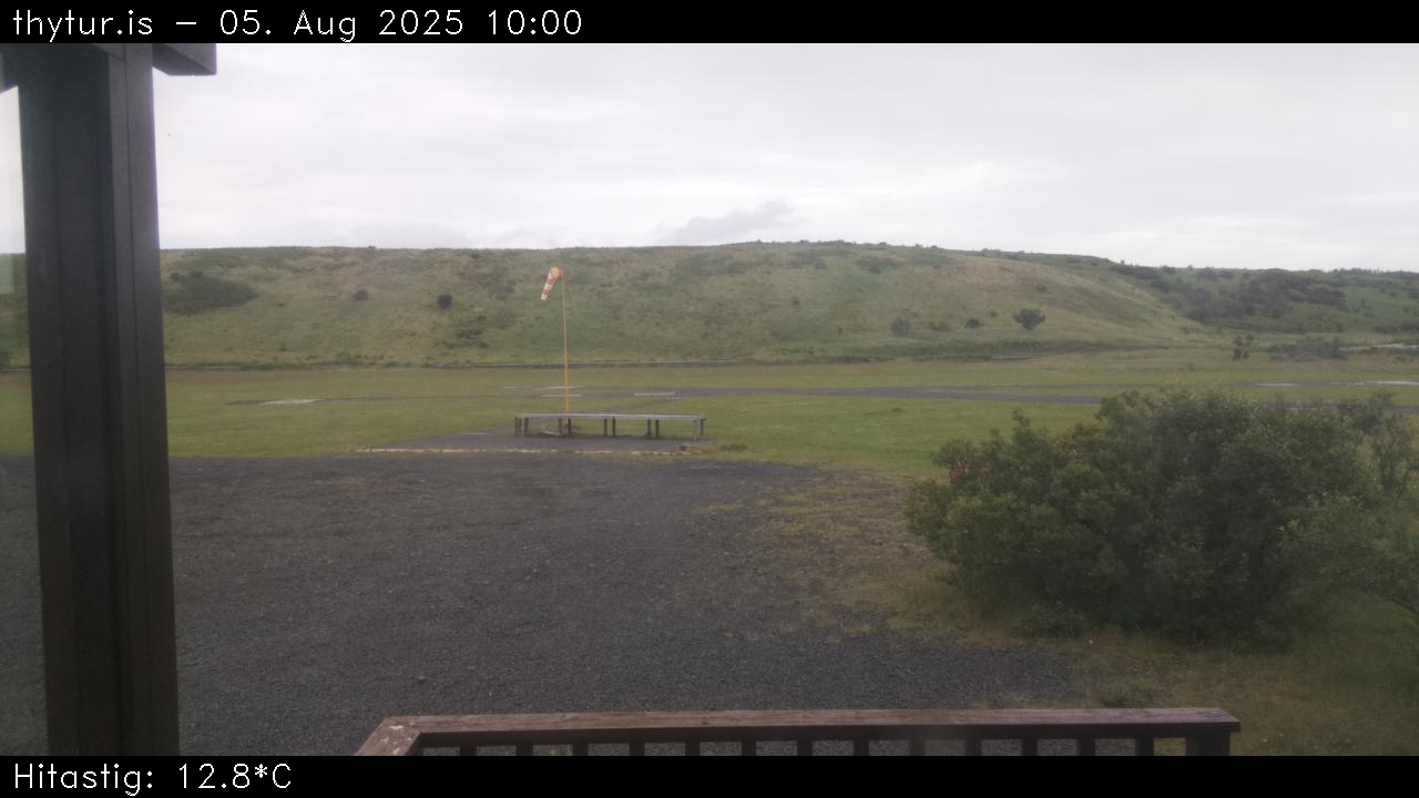 2025 Aug 05 10:00:29