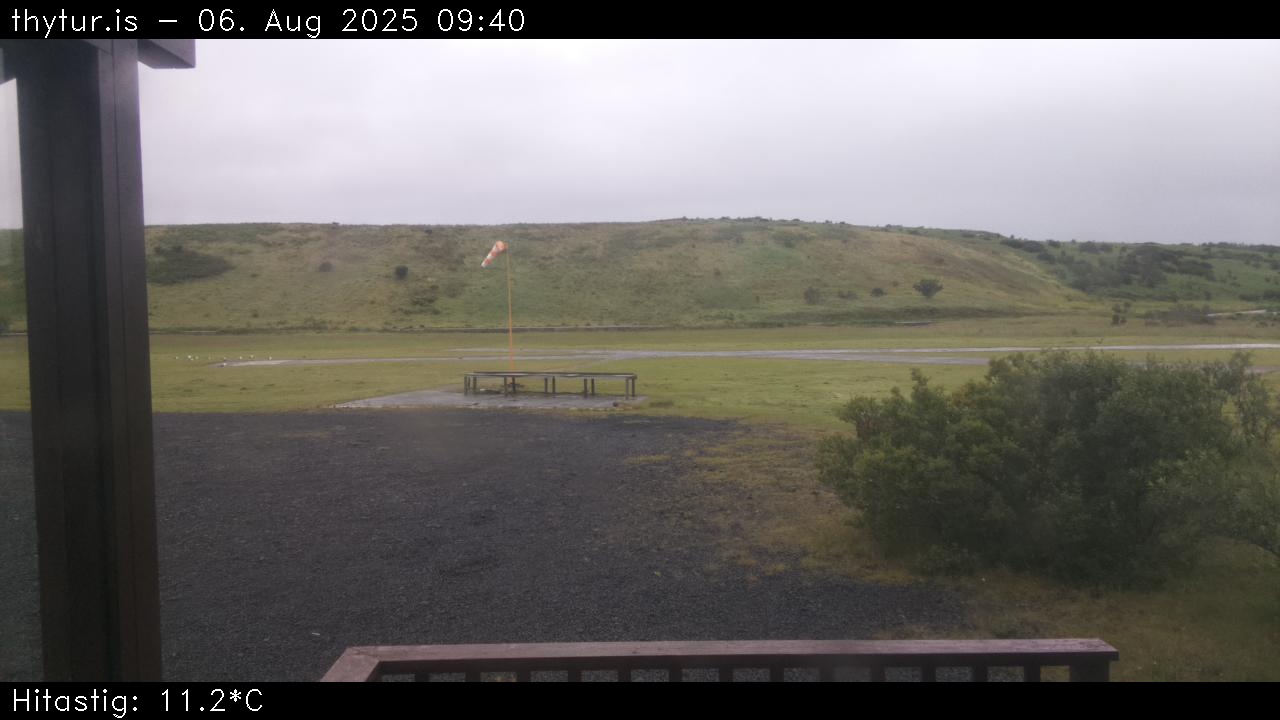 2025 Aug 06 09:40:28