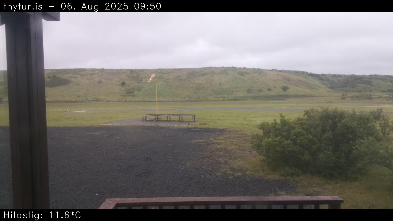 2025 Aug 06 09:50:28