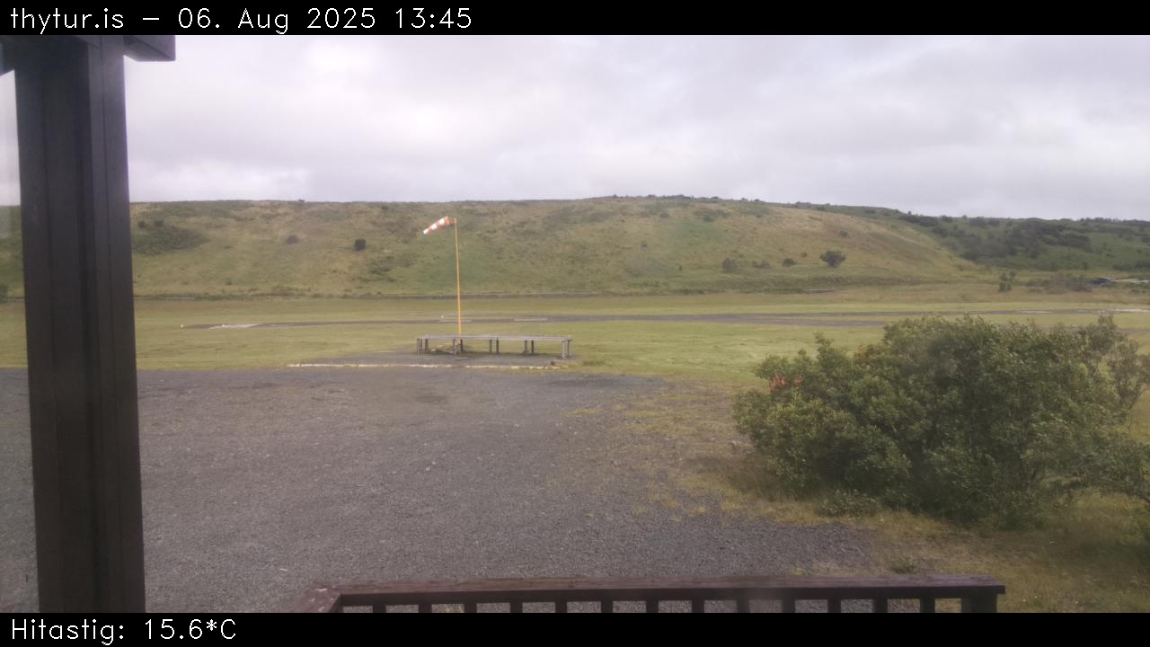 2025 Aug 06 13:45:29