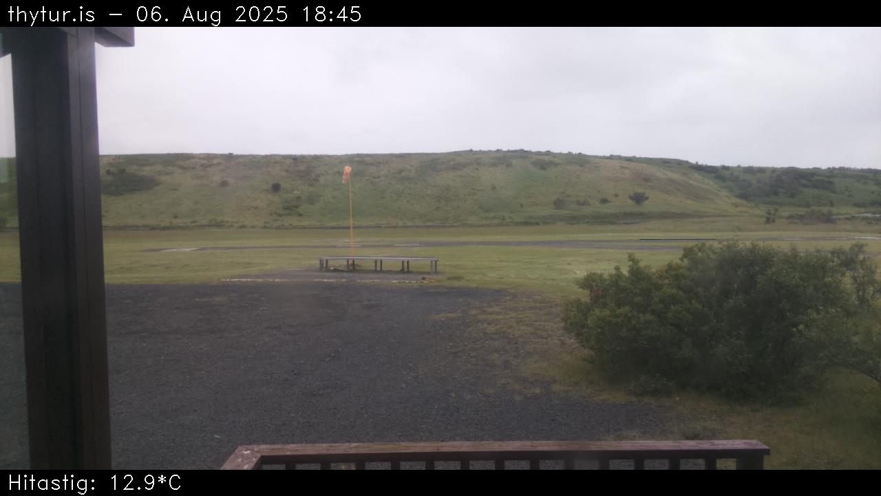 2025 Aug 06 18:45:29