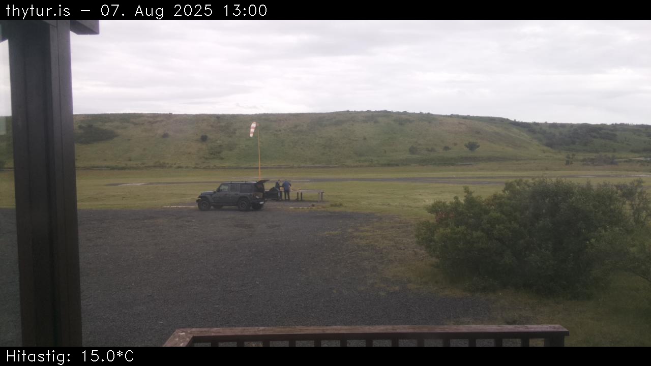 2025 Aug 07 13:00:28