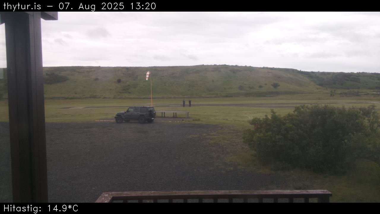 2025 Aug 07 13:20:28