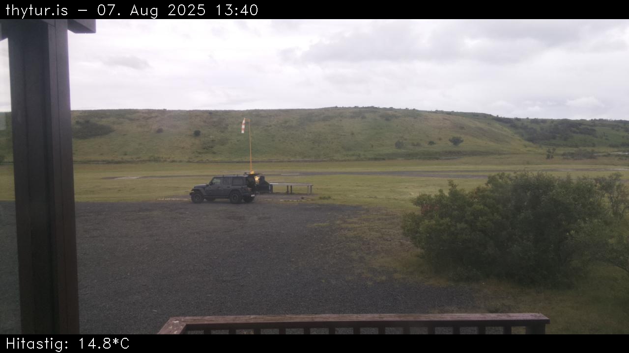 2025 Aug 07 13:40:28