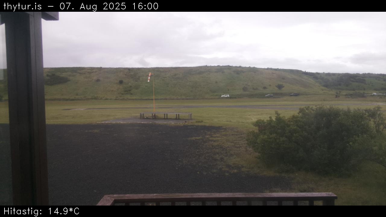 2025 Aug 07 16:00:28