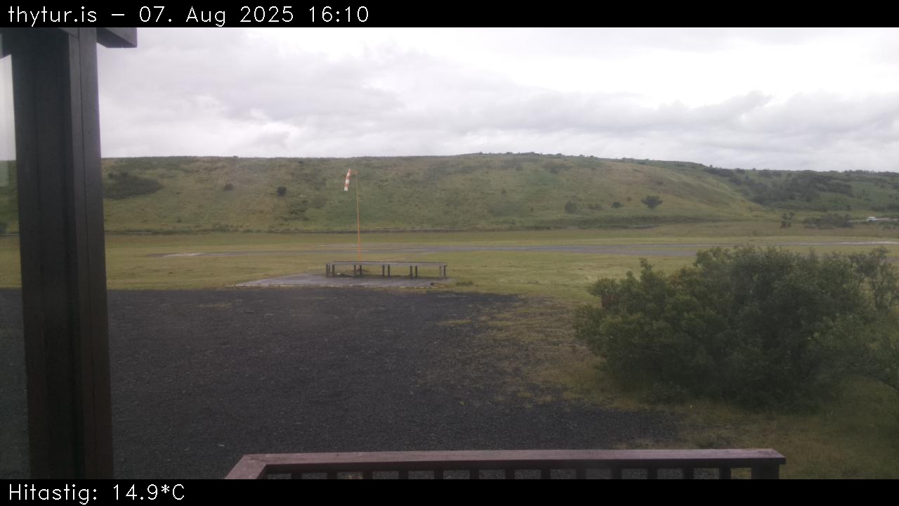 2025 Aug 07 16:10:29