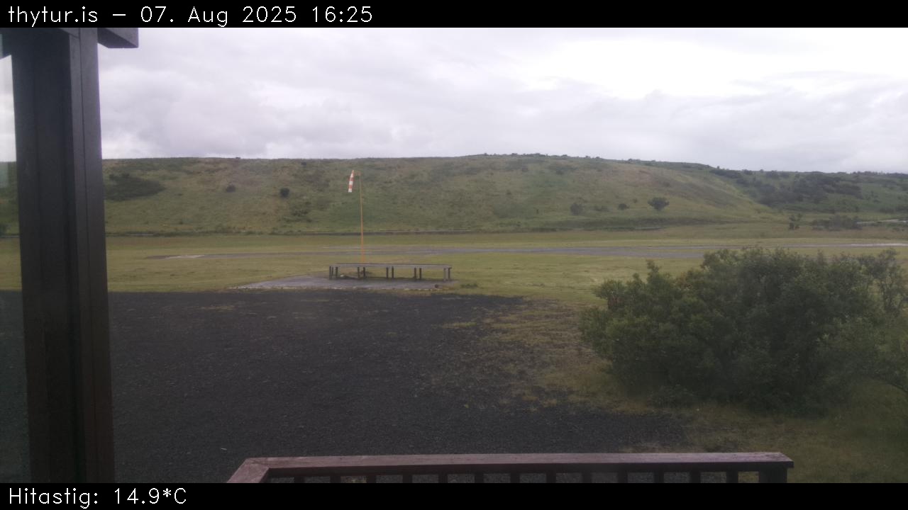 2025 Aug 07 16:25:28