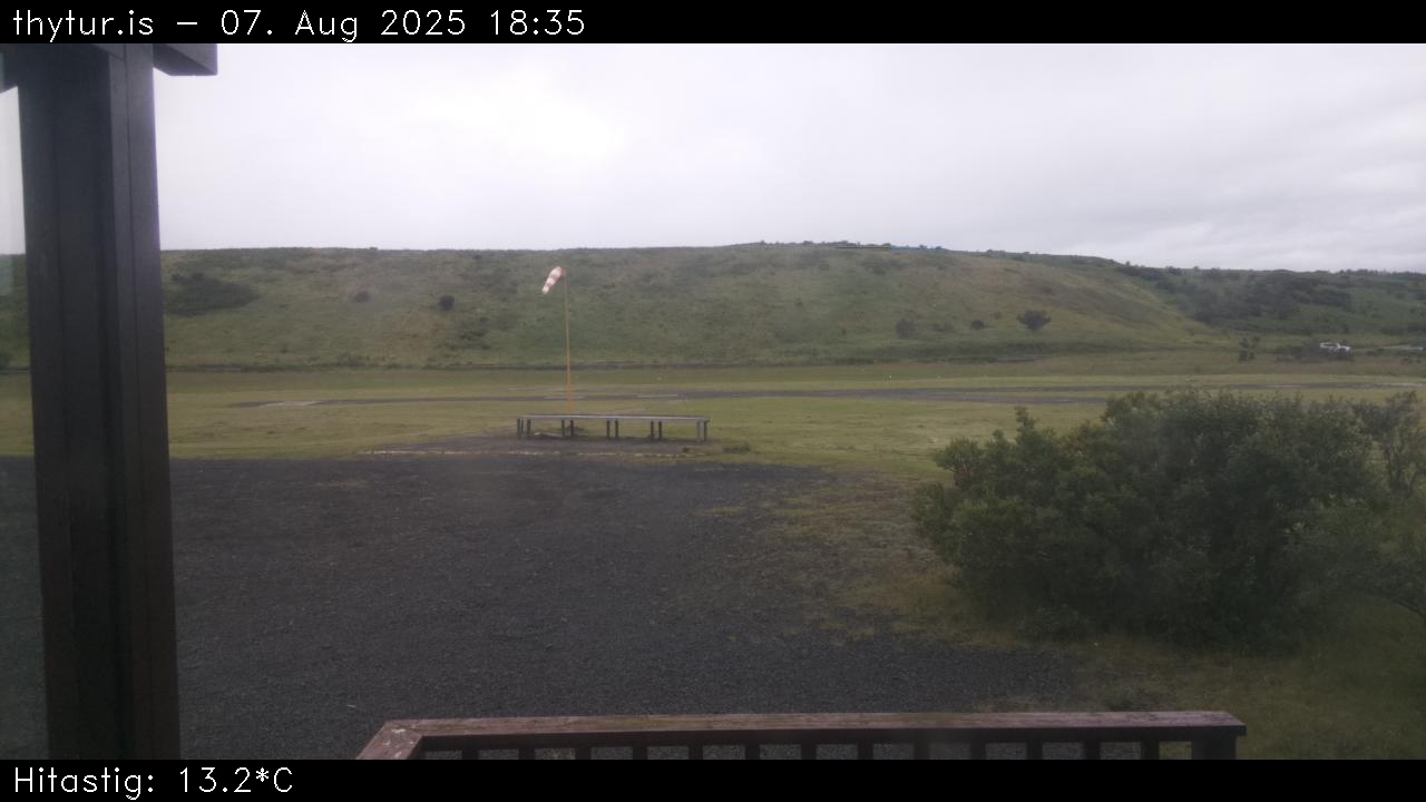 2025 Aug 07 18:35:29