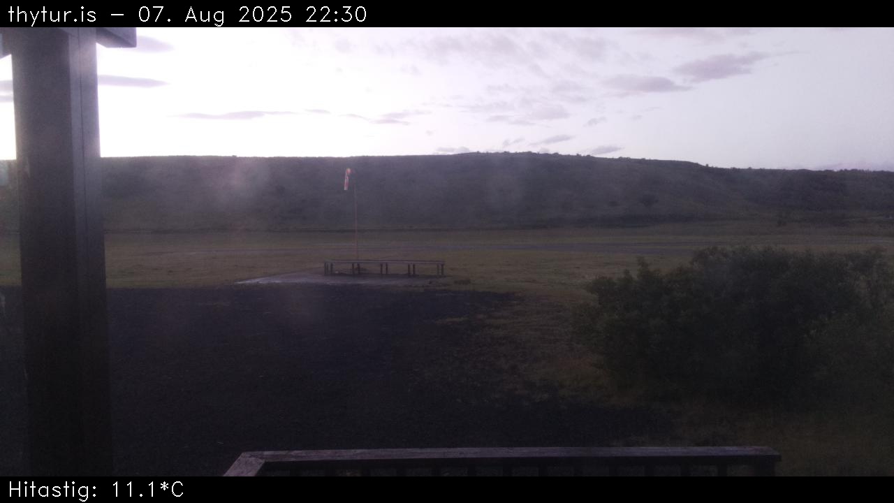 2025 Aug 07 22:30:29