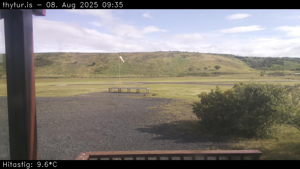 2025 Aug 08 09:35:28