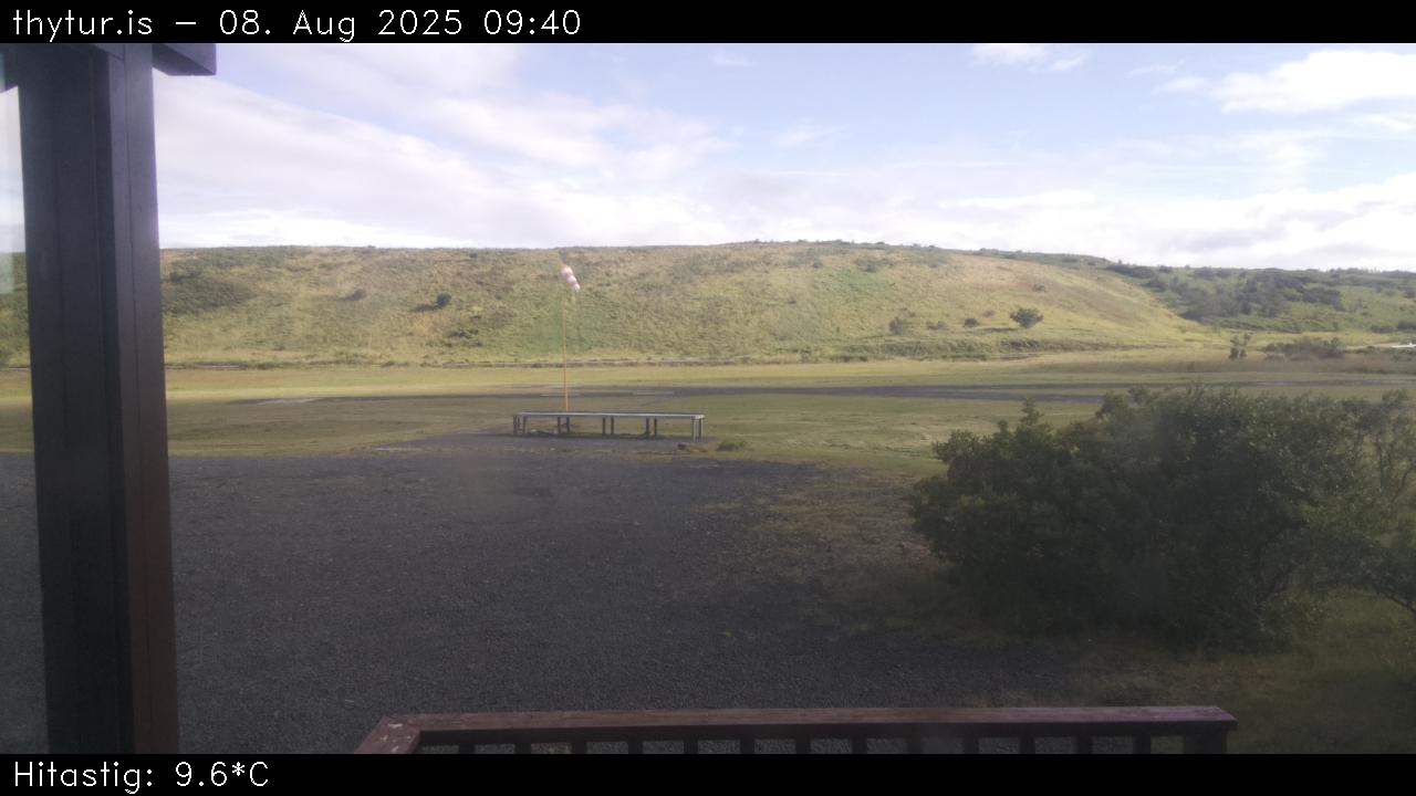 2025 Aug 08 09:40:28