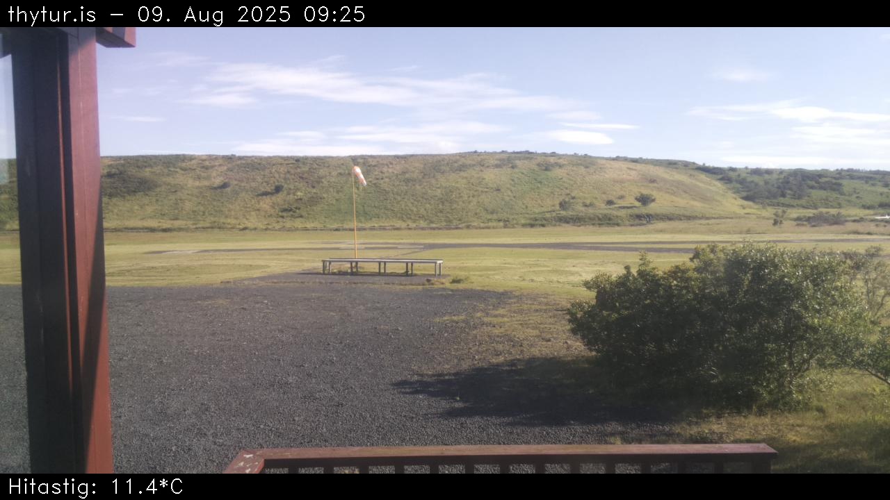 2025 Aug 09 09:25:28