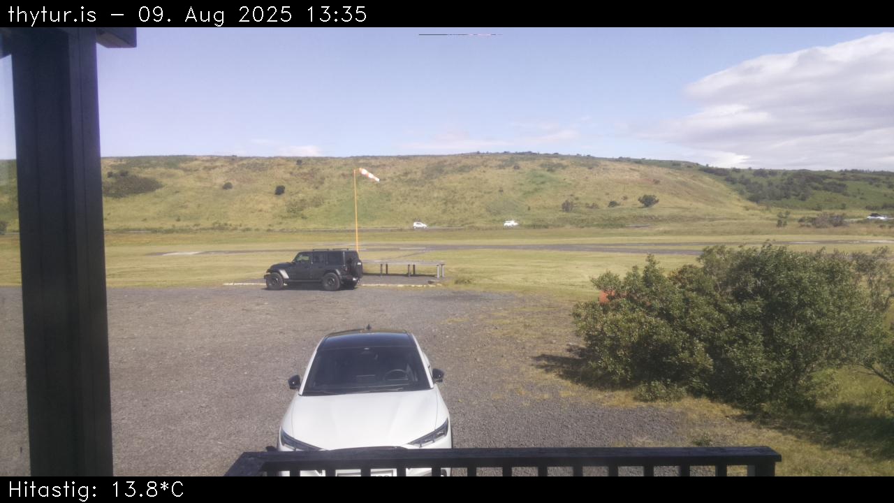 2025 Aug 09 13:35:29