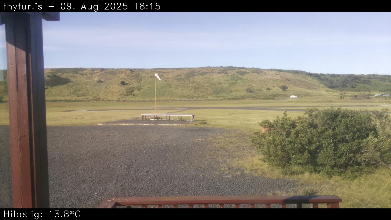 2025 Aug 09 18:15:28