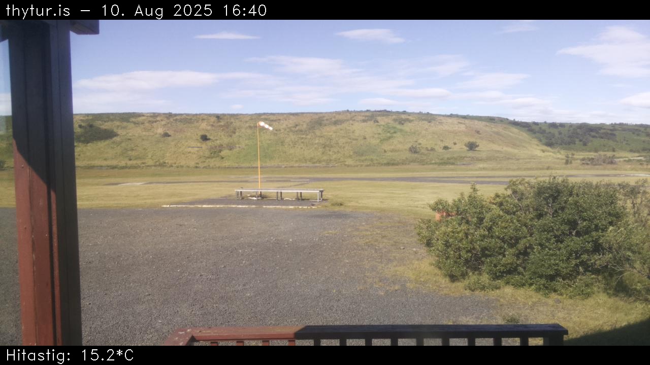 2025 Aug 10 16:40:30