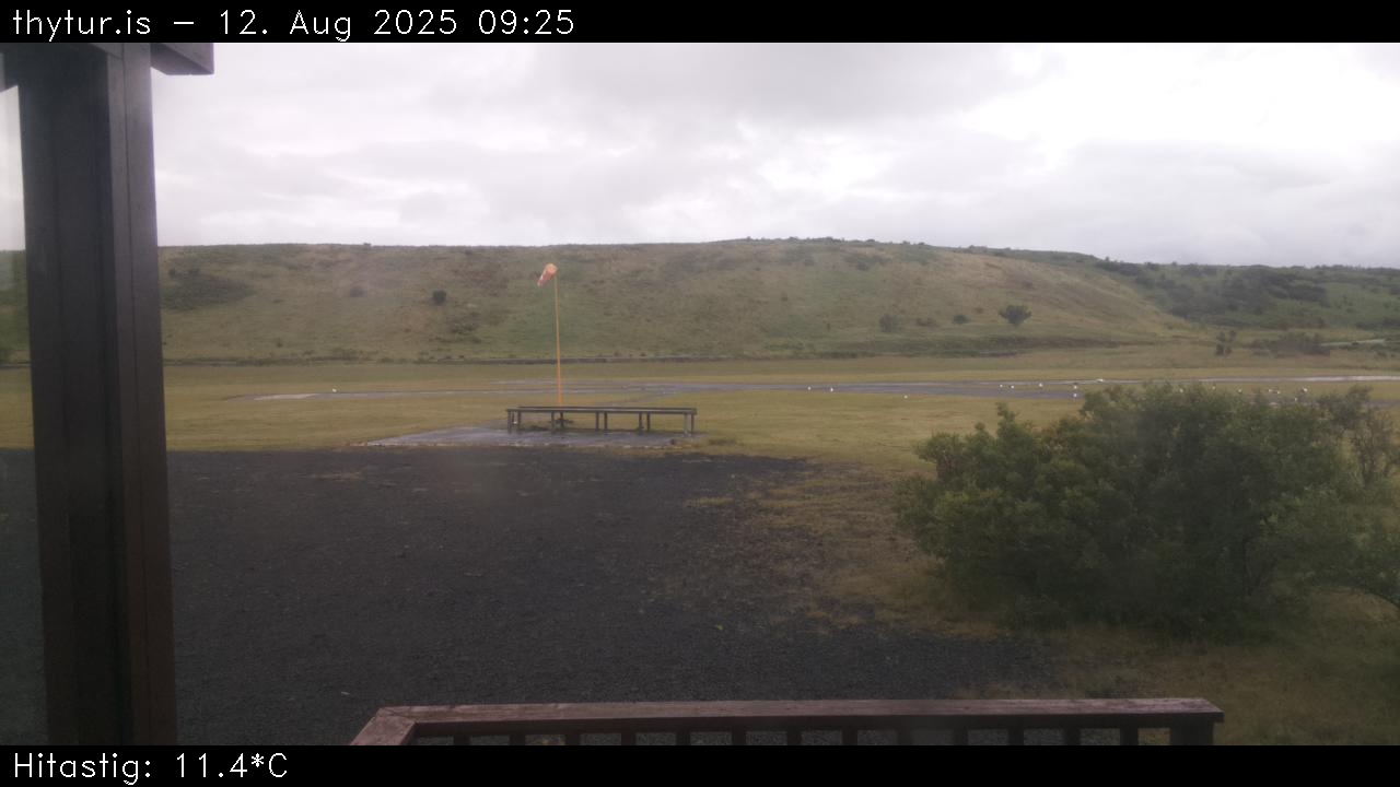 2025 Aug 12 09:25:29