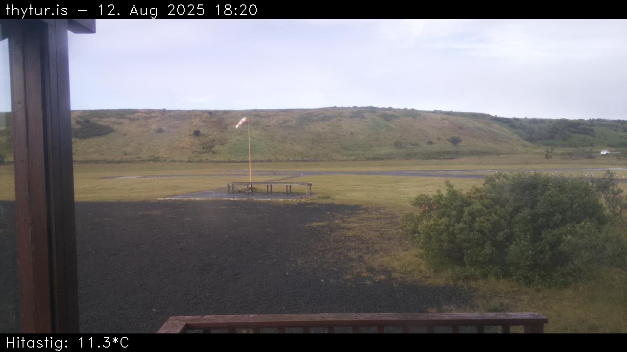 2025 Aug 12 18:20:28