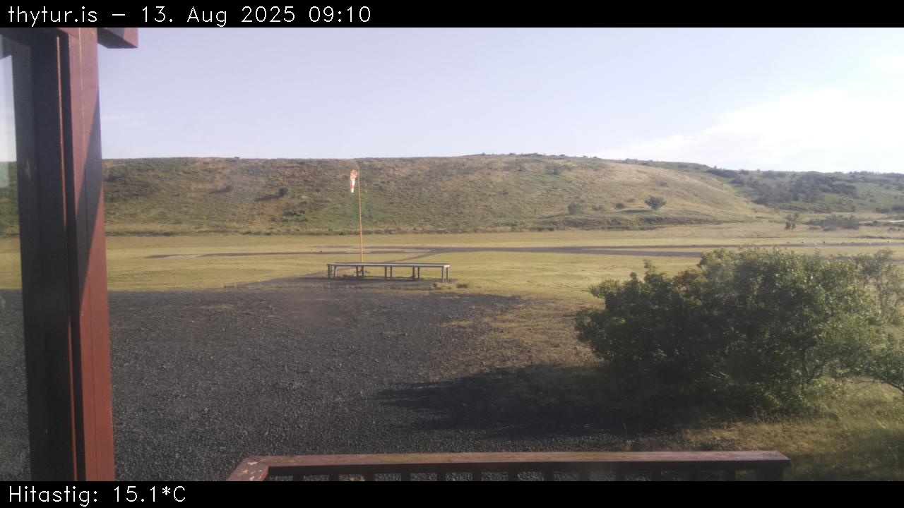 2025 Aug 13 09:10:29