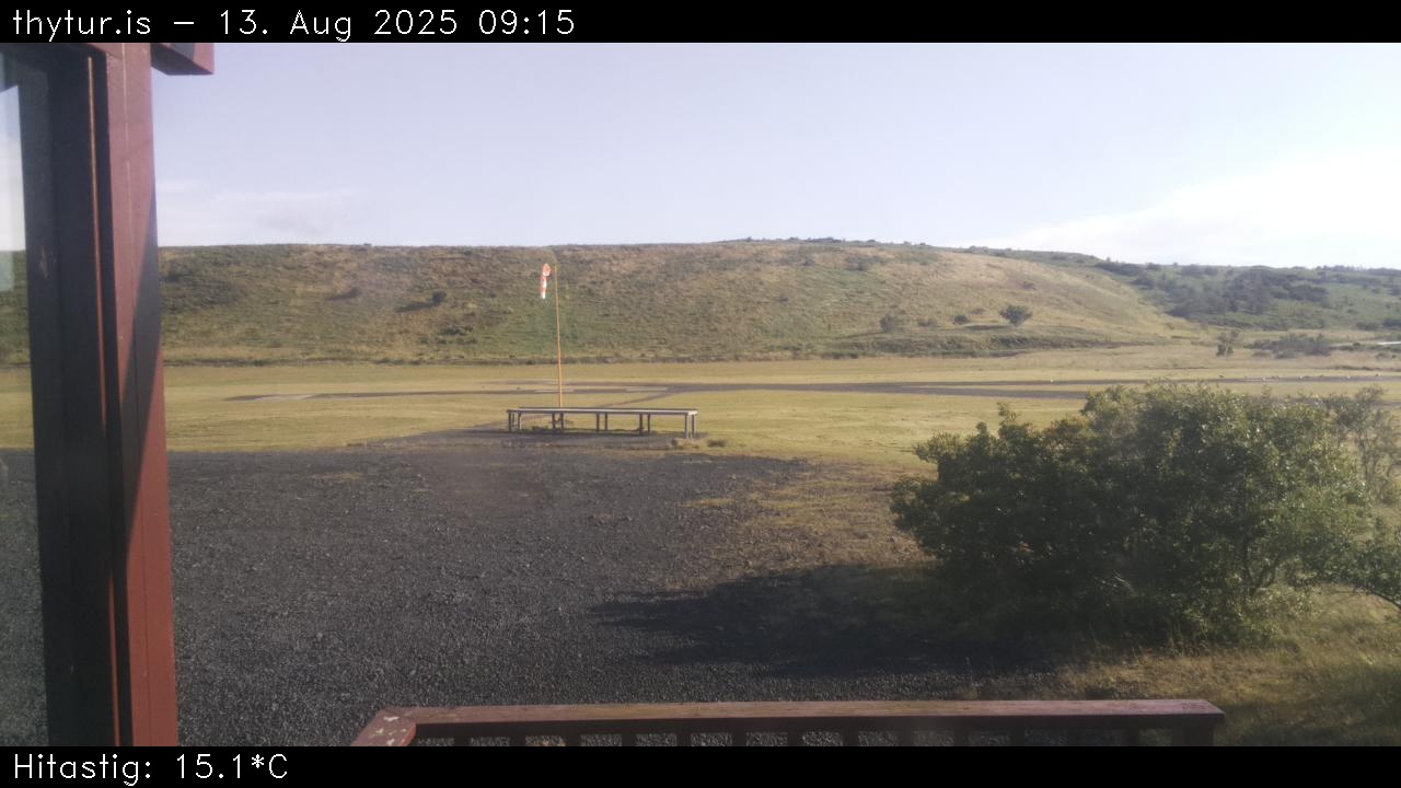 2025 Aug 13 09:15:28