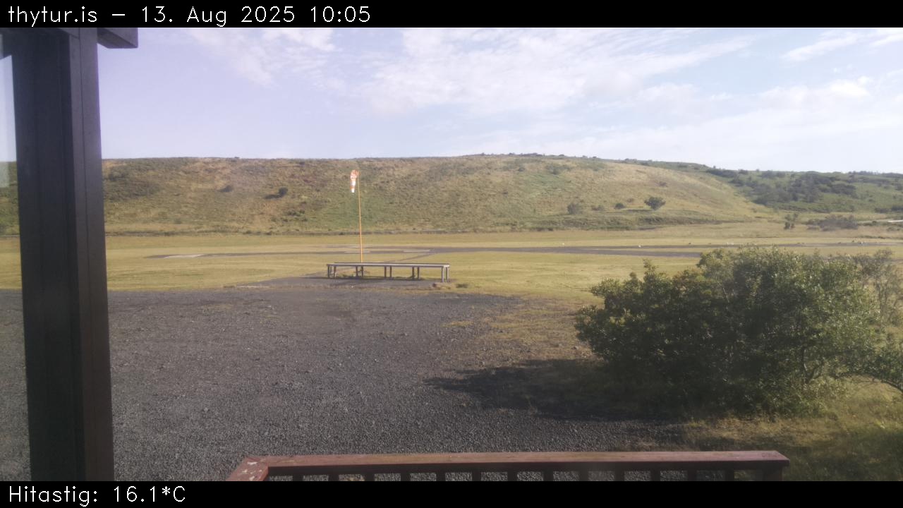 2025 Aug 13 10:05:28