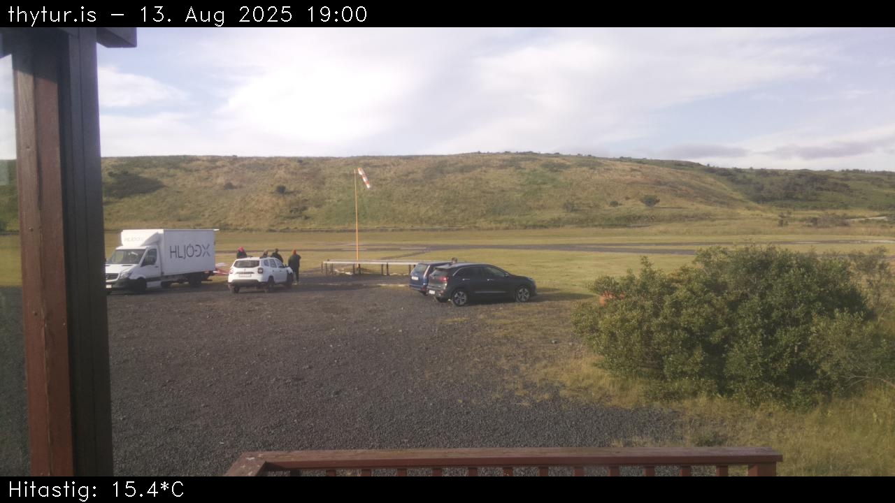 2025 Aug 13 19:00:28