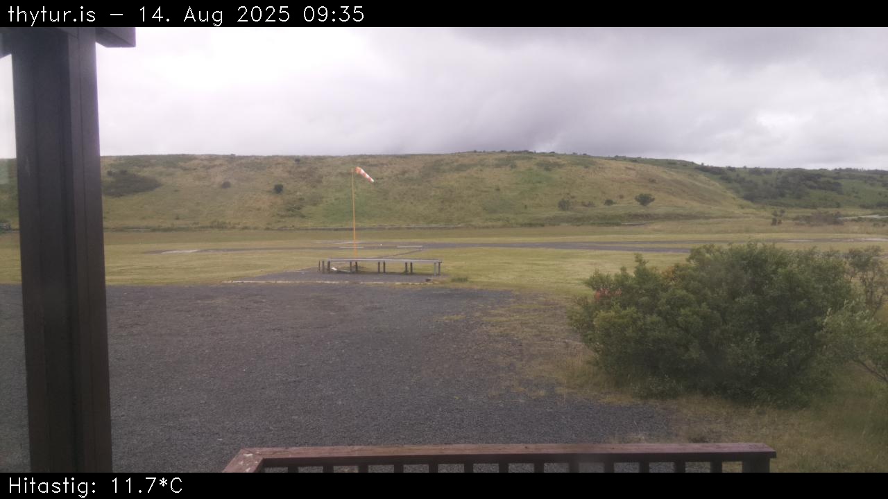 2025 Aug 14 09:35:28