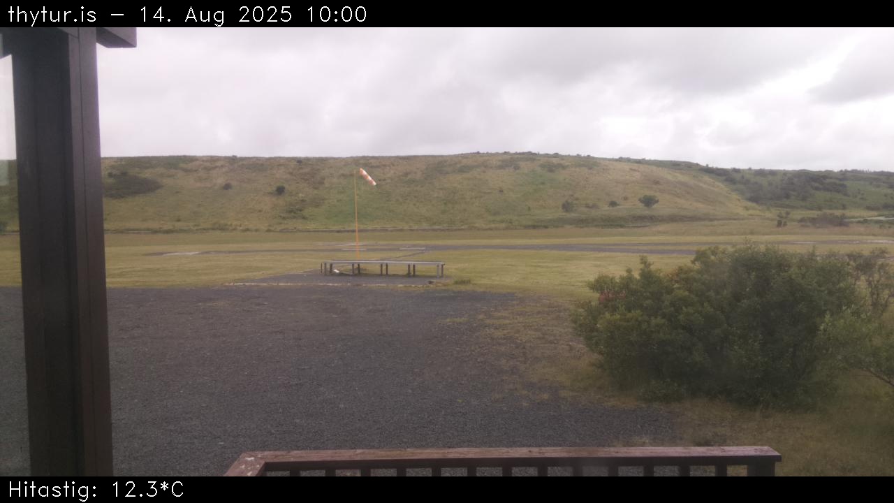 2025 Aug 14 10:00:29