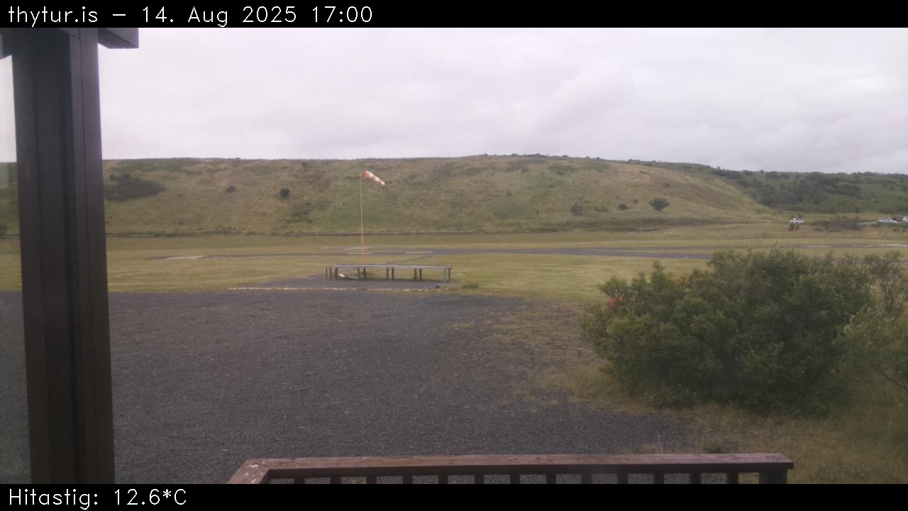 2025 Aug 14 17:00:29