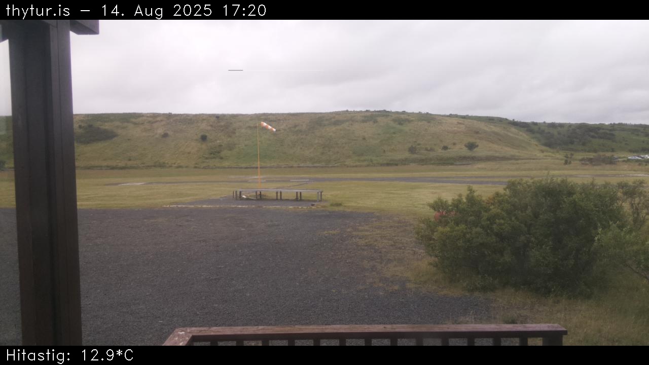 2025 Aug 14 17:20:28