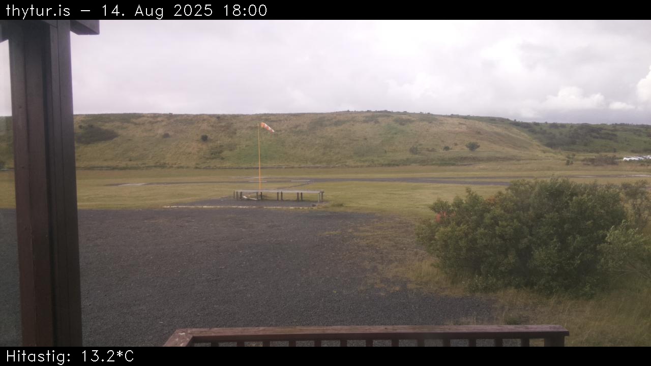 2025 Aug 14 18:00:28