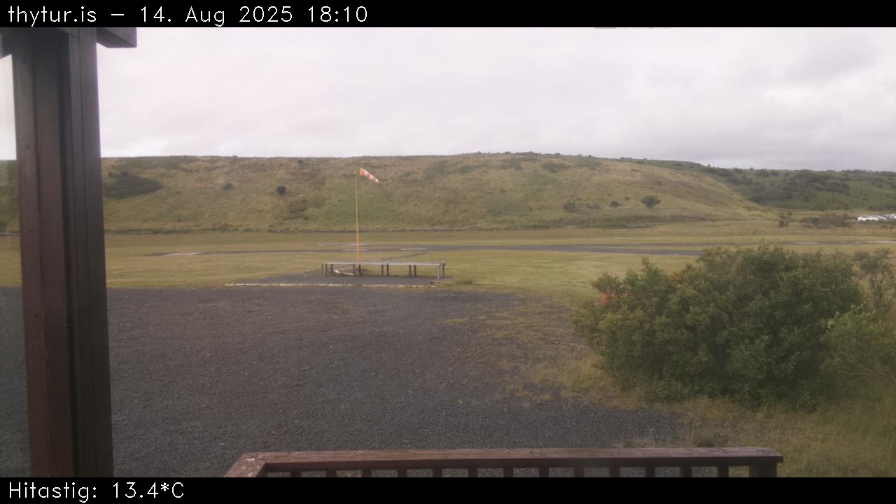 2025 Aug 14 18:10:29