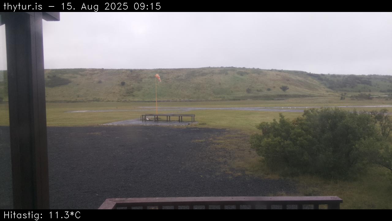 2025 Aug 15 09:15:28