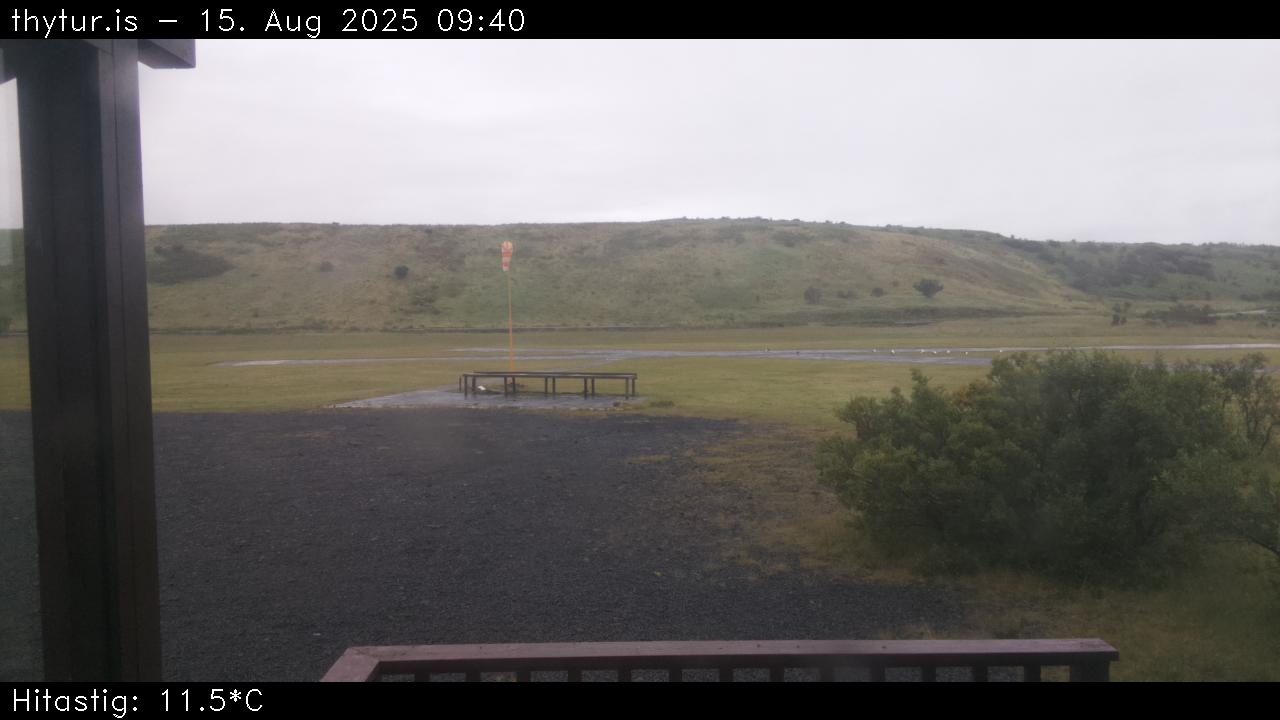 2025 Aug 15 09:40:29