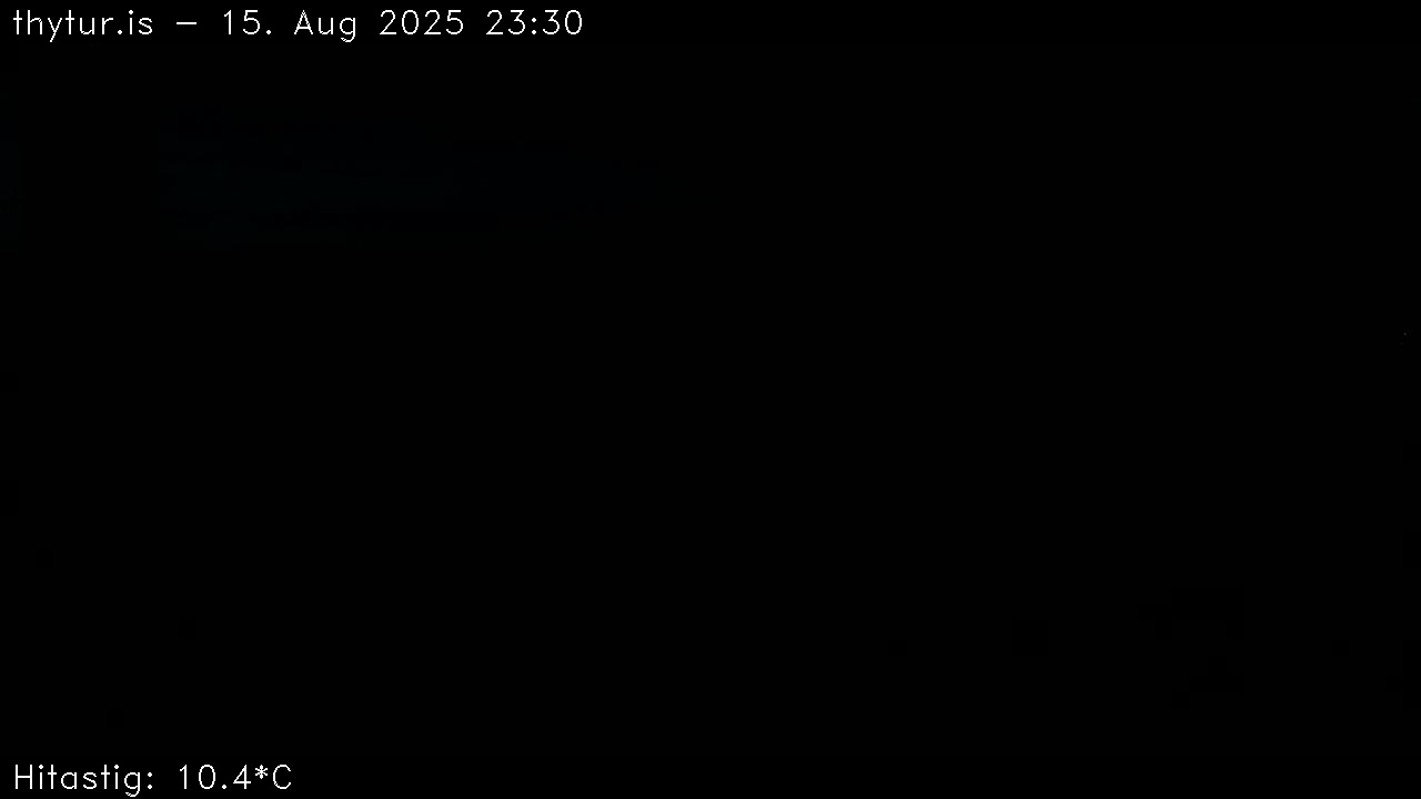 2025 Aug 15 23:30:29