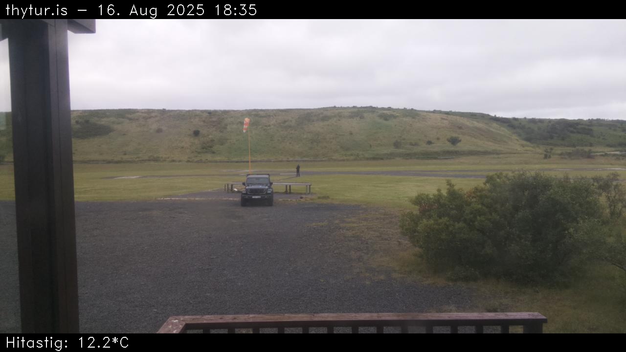 2025 Aug 16 18:35:28