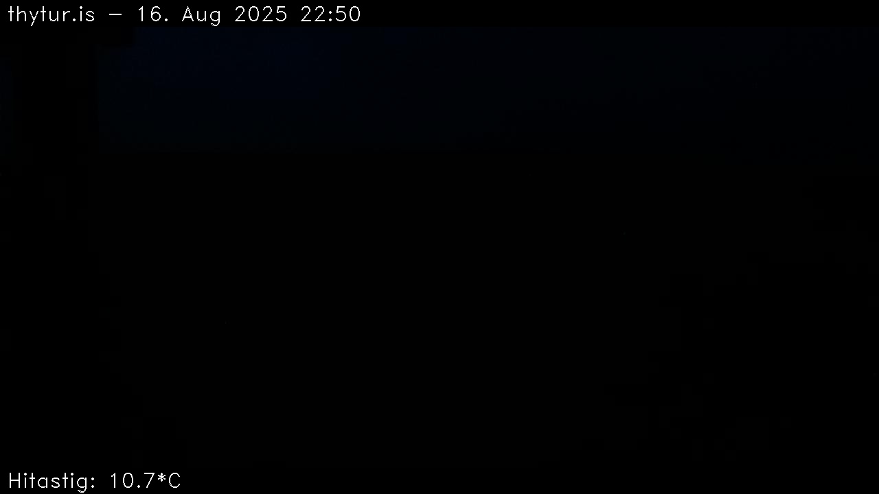 2025 Aug 16 22:50:28