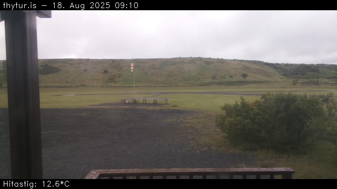 2025 Aug 18 09:10:29