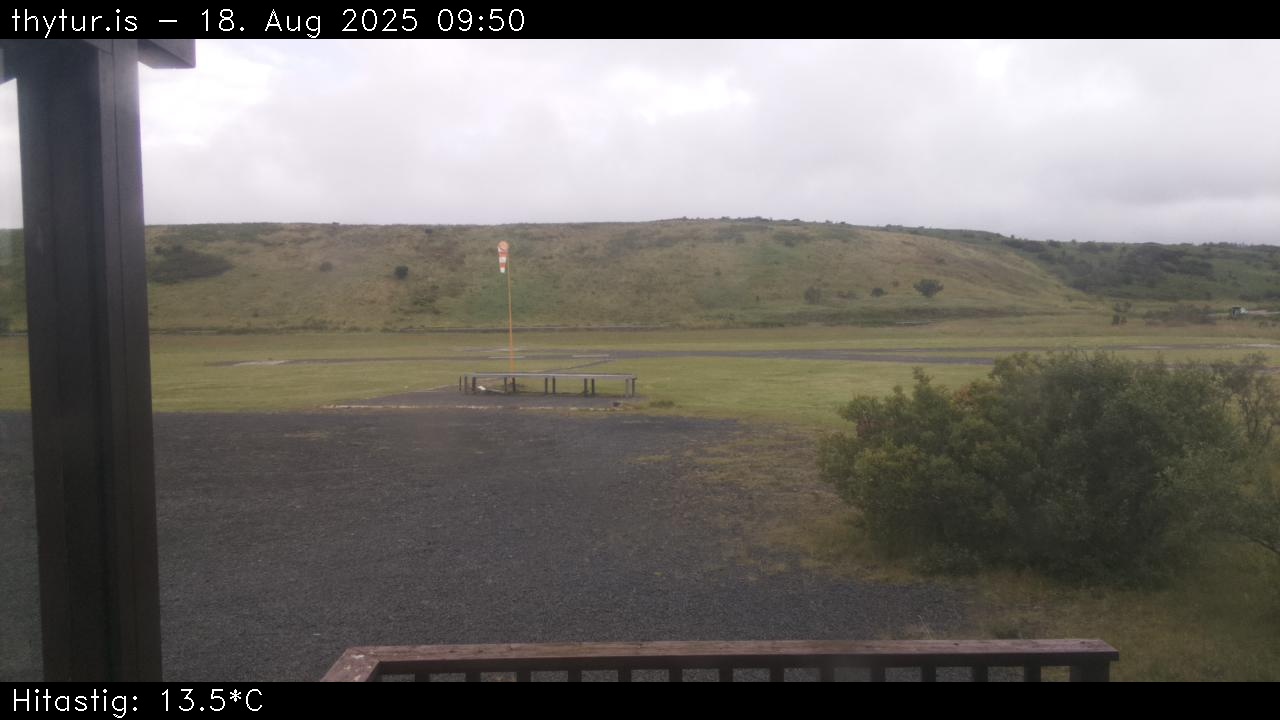 2025 Aug 18 09:50:29