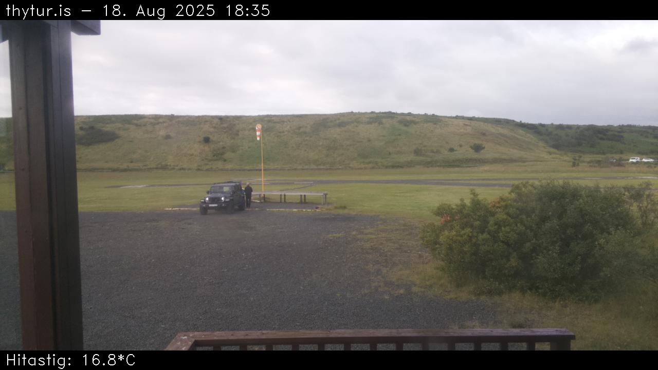 2025 Aug 18 18:35:28