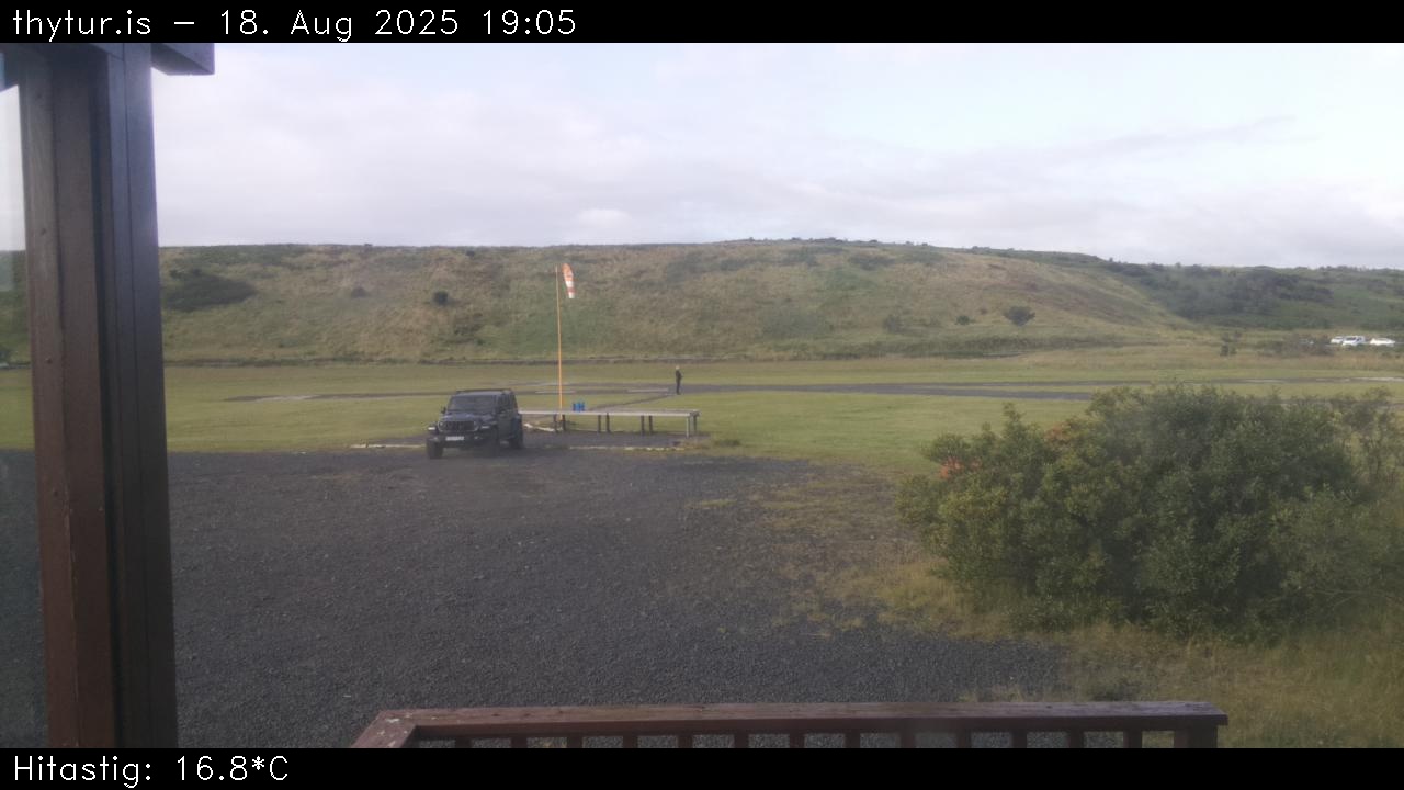 2025 Aug 18 19:05:29