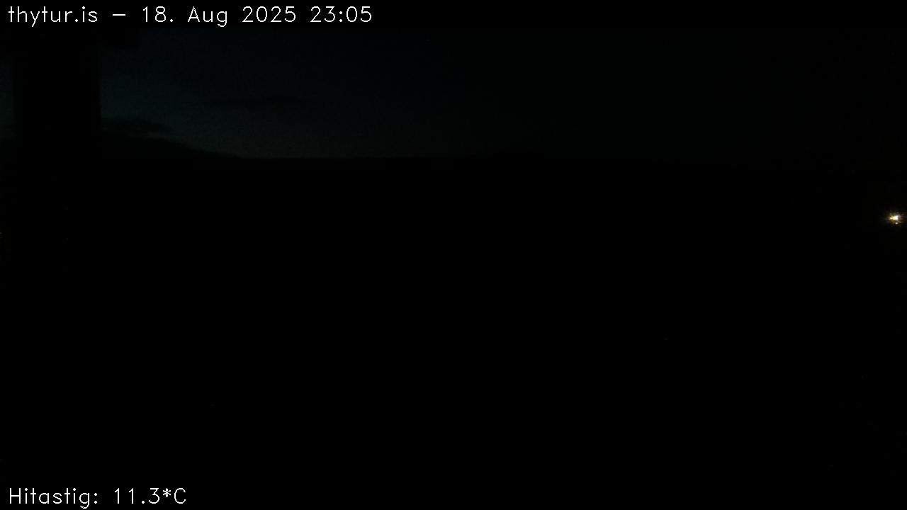 2025 Aug 18 23:05:29