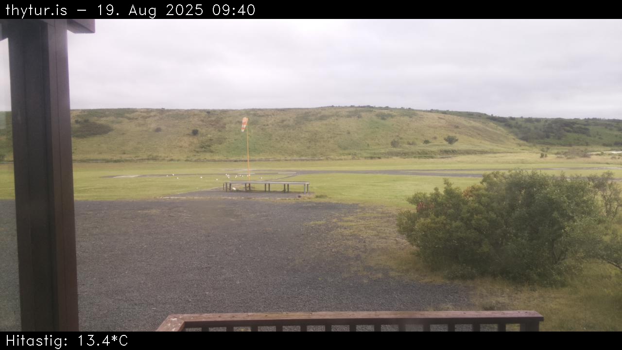 2025 Aug 19 09:40:28