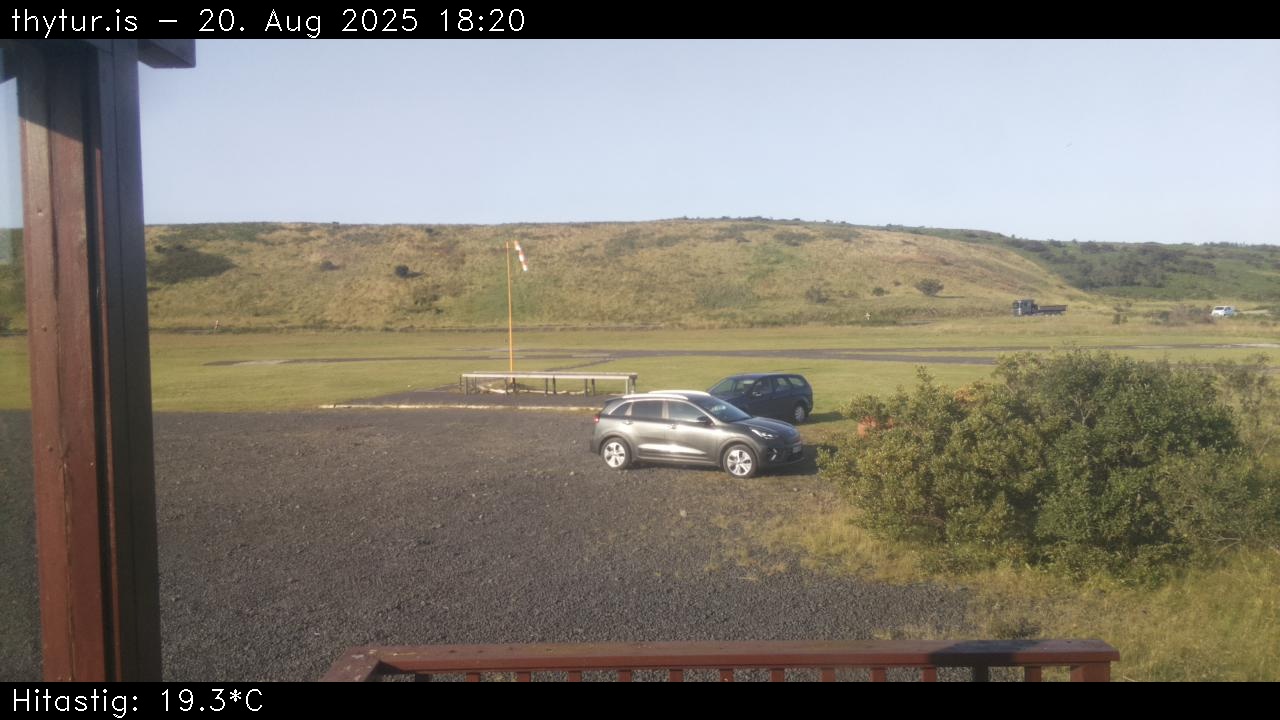 2025 Aug 20 18:20:30